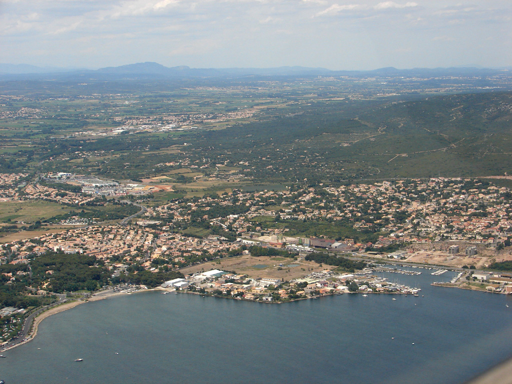 Agence immobilière de ZAKRZEWSKI