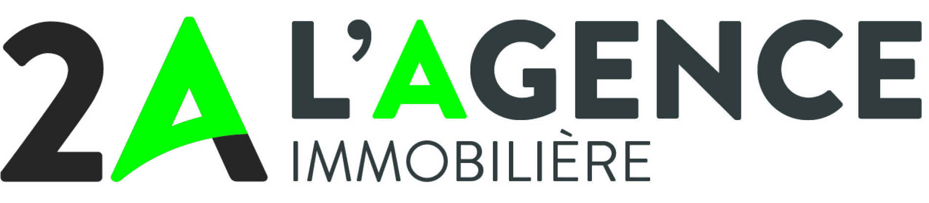 logo-agence